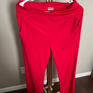 Da Young and target size S & L